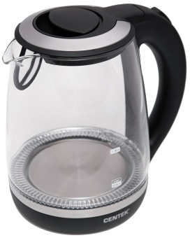 Детальное фото товара: Centek CT-0015