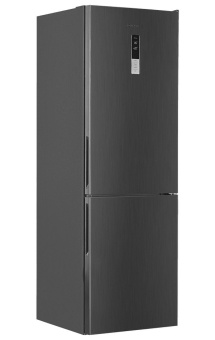 Детальное фото товара: Maunfeld MFF185NFХ10 Inverter