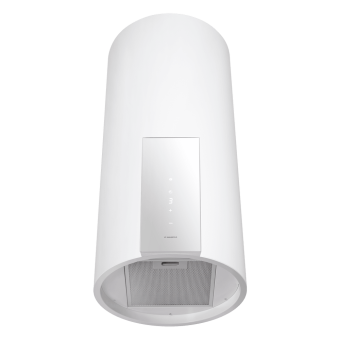 Детальное фото товара: Maunfeld ALBA 39 Wall White