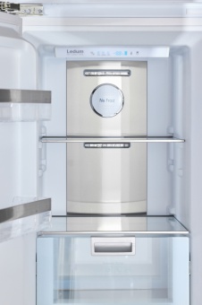 Детальное фото товара: Ledum LBF-222 W