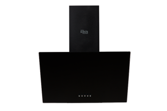 Детальное фото товара: making Oasis everywhere NP-50B