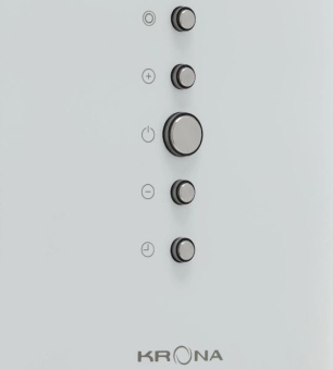 Детальное фото товара: Krona TINA ISOLA 350 WHITE 3P