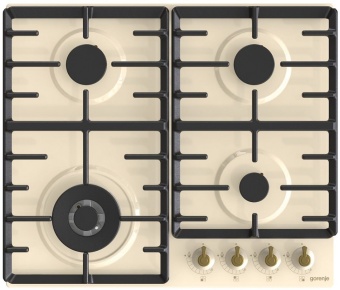 Детальное фото товара: Gorenje GW642CLI