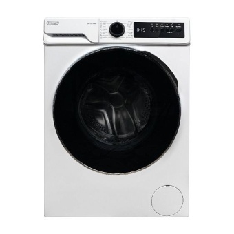 Детальное фото товара: DeLonghi DWM 624 V ALICIA