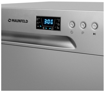 Детальное фото товара: Maunfeld MLP-06DS