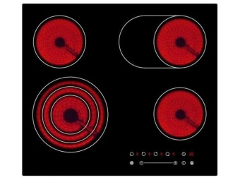 Детальное фото товара: Weissgauff HV 643 BS