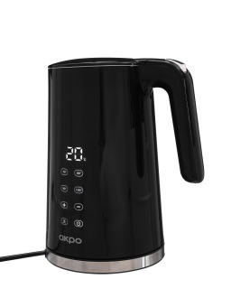 Детальное фото товара: AKPO CZA 1722TP BL