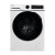 Детальное фото товара: DeLonghi DWM 624 V ALICIA
