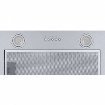 Детальное фото товара: MEFERI INBOX60IX ULTRA