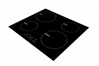 Детальное фото товара: EXITEQ EXH-318IB