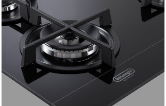 Детальное фото товара: DeLonghi NSL 460 N RUS