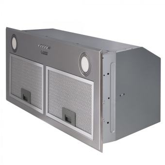 Детальное фото товара: EXITEQ EX-1179