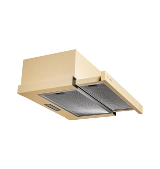 Детальное фото товара: LEX HUBBLE 500 IVORY