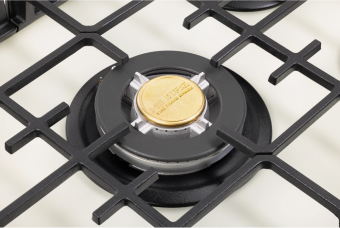 Детальное фото товара: HIBERG VM 7255 Y