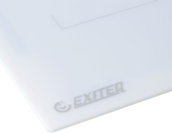 Детальное фото товара: EXITEQ EXH-504IW