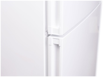 Детальное фото товара: Weissgauff CBN2WC2W2