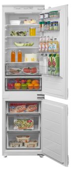 Детальное фото товара: Midea MDRE413FGE01