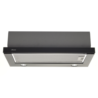 Детальное фото товара: Konigin Helena Black 60