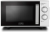 Детальное фото товара: Caso MG 25 Ecostyle Ceramic