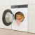 Детальное фото товара: Gorenje WG694A11