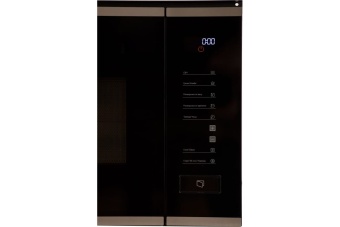 Детальное фото товара: making Oasis everywhere MW-SGS