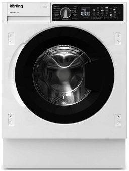 Детальное фото товара: Korting KWMI 14V87