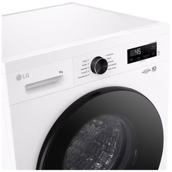 Детальное фото товара: LG F2Y1VS5W