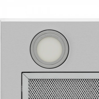 Детальное фото товара: Krona ADEL 600 INOX PB