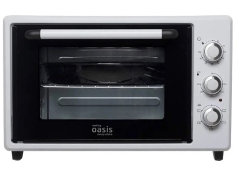 Детальное фото товара: making Oasis everywhere M-40CW2