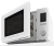 Детальное фото товара: Smeg MOC02WHMEU