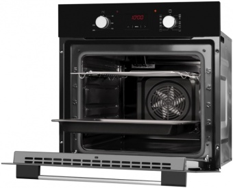 Детальное фото товара: Hansa BOES68460