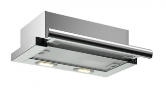 Детальное фото товара: Elikor Интегра 60Н-400-В2Л нерж/нерж