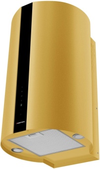 Детальное фото товара: MEFERI TUBE40GOLD COMFORT PLUS