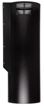 Детальное фото товара: Konigin Beauty Black 31