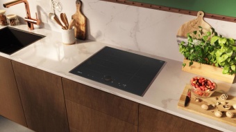 Детальное фото товара: NEFF T66YYE4C0