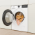 Детальное фото товара: Gorenje WG4S84B1