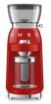 Детальное фото товара: Smeg CGF03RDEU