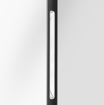 Детальное фото товара: Maunfeld MFF177NFW Slim Inverter