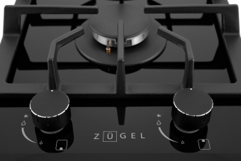 Детальное фото товара: ZUGEL ZGH292B