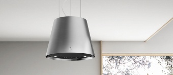 Детальное фото товара: ELICA EASY UX IX/F/50