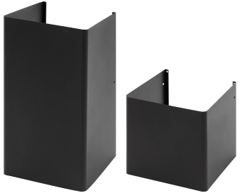 Детальное фото товара: Krona BELINDA 600 black SGC