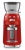 Детальное фото товара: Smeg CGF03RDEU