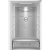 Toshiba GR-RB500WE-PMJ(51) Детальное фото товара: Toshiba GR-RB500WE-PMJ(51)