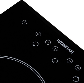 Детальное фото товара: Hyundai HHE 3250 BG