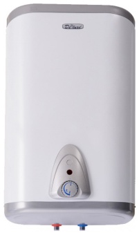 Детальное фото товара: De Luxe 5W50V1