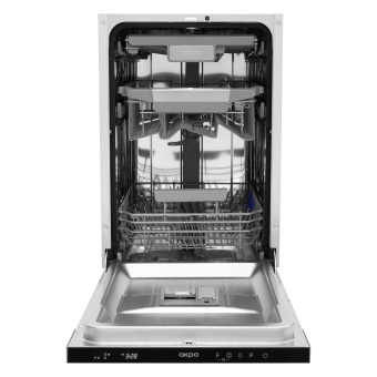 Детальное фото товара: AKPO ZMA45 Series 8 Autoopen