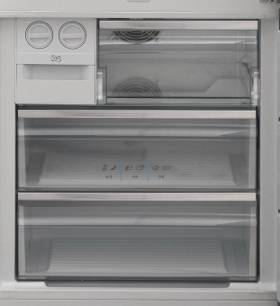 Детальное фото товара: Jacky's JR FW192NF