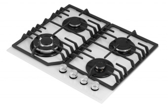 Детальное фото товара: Maunfeld EGHG.64.43CW/G