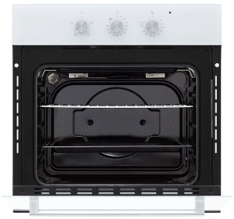 Детальное фото товара: Krona ESSENZA 60 WH G2