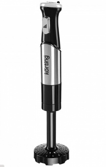 Детальное фото товара: Korting KHB 0321 X